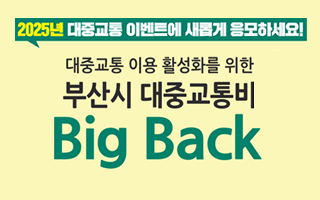 λ ߱ Big Back