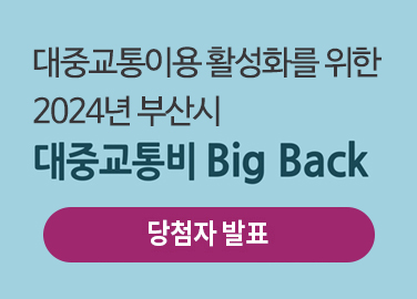 2024 λ ߱ Big Back ÷ ǥ ٷΰ